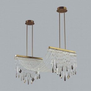 Светильник на штанге Odeon Light Afina 5420/48L в Озерске - ozersk.mebel24.online | фото 4