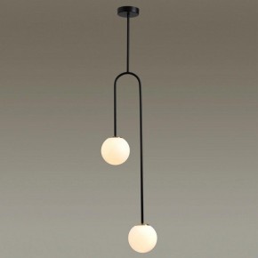 Светильник на штанге Odeon Light Ambi 4340/2 в Озерске - ozersk.mebel24.online | фото 2