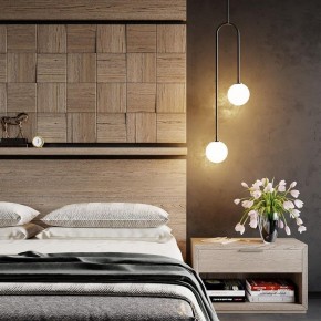 Светильник на штанге Odeon Light Ambi 4340/2 в Озерске - ozersk.mebel24.online | фото 5