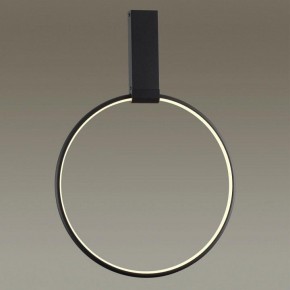 Светильник на штанге Odeon Light Annel 4318/32CL в Озерске - ozersk.mebel24.online | фото 3