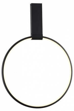 Светильник на штанге Odeon Light Annel 4318/32CL в Озерске - ozersk.mebel24.online | фото 4