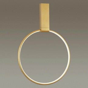 Светильник на штанге Odeon Light Annel 4319/32CL в Озерске - ozersk.mebel24.online | фото 2