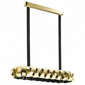Светильник на штанге Odeon Light Asturo 4993/80LA в Озерске - ozersk.mebel24.online | фото 2