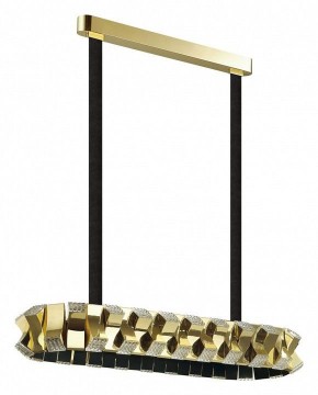 Светильник на штанге Odeon Light Asturo 4993/80LA в Озерске - ozersk.mebel24.online | фото 3