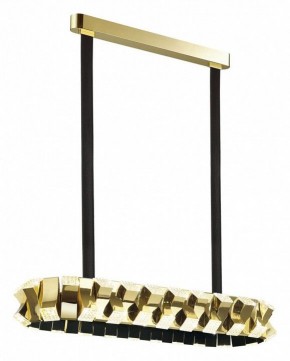 Светильник на штанге Odeon Light Asturo 4993/80LA в Озерске - ozersk.mebel24.online | фото 4