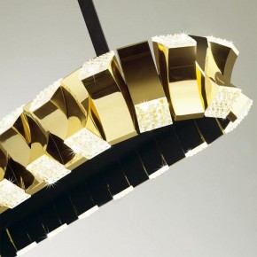 Светильник на штанге Odeon Light Asturo 4993/80LA в Озерске - ozersk.mebel24.online | фото 7