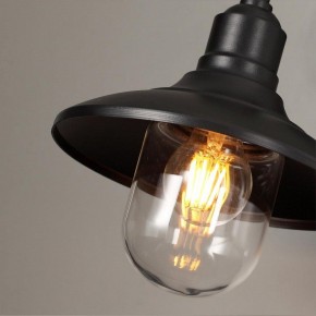 Светильник на штанге Odeon Light Campa 4965/1W в Озерске - ozersk.mebel24.online | фото 5
