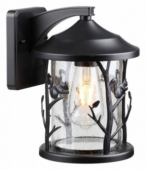 Светильник на штанге Odeon Light Cuita 4963/1W в Озерске - ozersk.mebel24.online | фото 3