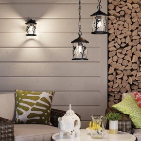 Светильник на штанге Odeon Light Cuita 4963/1W в Озерске - ozersk.mebel24.online | фото 5