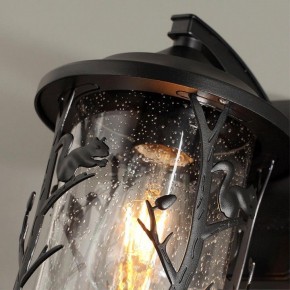 Светильник на штанге Odeon Light Cuita 4963/1W в Озерске - ozersk.mebel24.online | фото 6