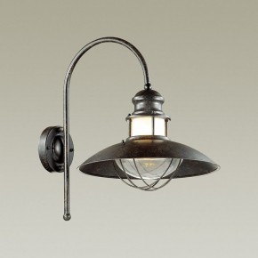 Светильник на штанге Odeon Light Dante 4164/1WA в Озерске - ozersk.mebel24.online | фото 3