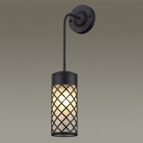 Светильник на штанге Odeon Light Dunes 4834/1W в Озерске - ozersk.mebel24.online | фото 2