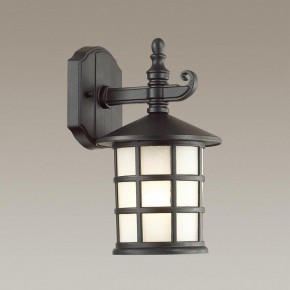 Светильник на штанге Odeon Light House 4042/1W в Озерске - ozersk.mebel24.online | фото 2