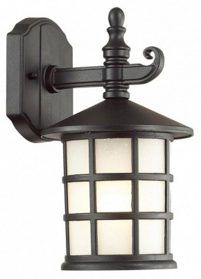 Светильник на штанге Odeon Light House 4042/1W в Озерске - ozersk.mebel24.online | фото 3