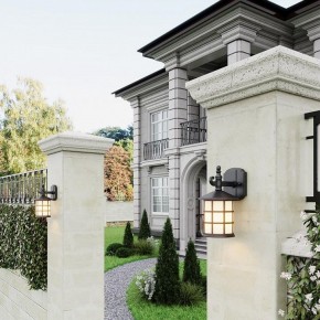 Светильник на штанге Odeon Light House 4042/1W в Озерске - ozersk.mebel24.online | фото 4