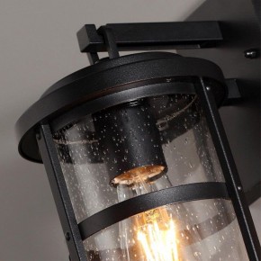 Светильник на штанге Odeon Light Magus 4964/1W в Озерске - ozersk.mebel24.online | фото 6