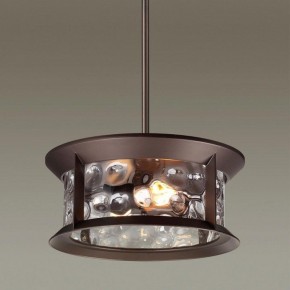 Светильник на штанге Odeon Light Mavret 4961/2 в Озерске - ozersk.mebel24.online | фото 2