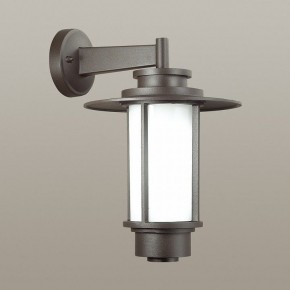 Светильник на штанге Odeon Light Mito 4047/1W в Озерске - ozersk.mebel24.online | фото 2