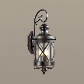 Светильник на штанге Odeon Light Sation 4045/3W в Озерске - ozersk.mebel24.online | фото 2