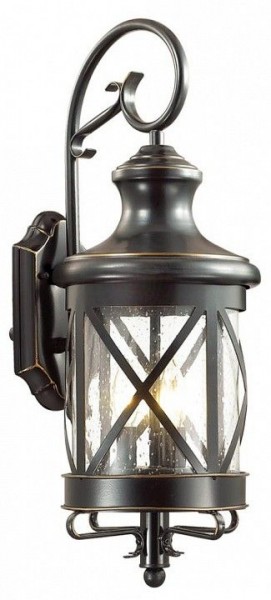 Светильник на штанге Odeon Light Sation 4045/3W в Озерске - ozersk.mebel24.online | фото 3