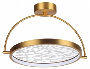 Светильник на штанге Odeon Light Solaris 6627/36CL в Озерске - ozersk.mebel24.online | фото