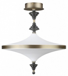 Светильник на штанге Odeon Light Ula 5404/43CL в Озерске - ozersk.mebel24.online | фото
