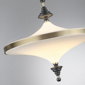Светильник на штанге Odeon Light Ula 5404/43CL в Озерске - ozersk.mebel24.online | фото 6