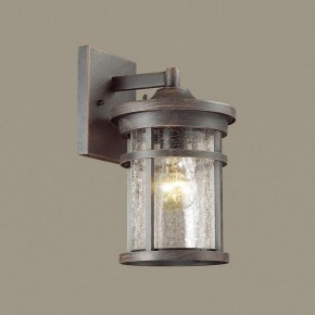 Светильник на штанге Odeon Light Virta 4044/1W в Озерске - ozersk.mebel24.online | фото 2