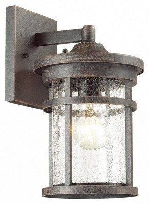 Светильник на штанге Odeon Light Virta 4044/1W в Озерске - ozersk.mebel24.online | фото 4