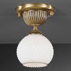 Светильник на штанге Reccagni Angelo 8600 PL 8600/1 в Озерске - ozersk.mebel24.online | фото 2