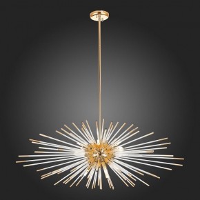Светильник на штанге ST-Luce Callio SL1097.203.09 в Озерске - ozersk.mebel24.online | фото 3