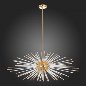 Светильник на штанге ST-Luce Callio SL1097.203.09 в Озерске - ozersk.mebel24.online | фото 5