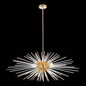 Светильник на штанге ST-Luce Callio SL1097.203.09 в Озерске - ozersk.mebel24.online | фото 6