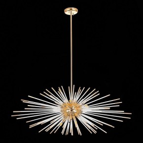 Светильник на штанге ST-Luce Callio SL1097.203.09 в Озерске - ozersk.mebel24.online | фото 7
