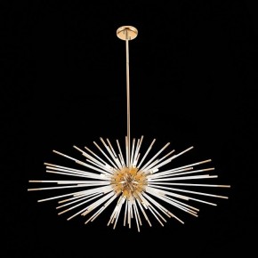 Светильник на штанге ST-Luce Callio SL1097.203.09 в Озерске - ozersk.mebel24.online | фото 8