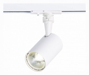 Светильник на штанге ST-Luce Cami ST351.536.10.36 в Озерске - ozersk.mebel24.online | фото 2