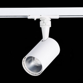 Светильник на штанге ST-Luce Cami ST351.536.10.36 в Озерске - ozersk.mebel24.online | фото 8