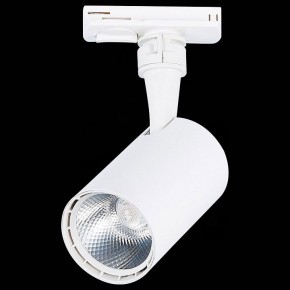 Светильник на штанге ST-Luce Cami ST351.536.10.36 в Озерске - ozersk.mebel24.online | фото 9