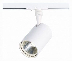 Светильник на штанге ST-Luce Cami ST351.536.15.36 в Озерске - ozersk.mebel24.online | фото 2