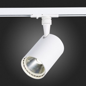 Светильник на штанге ST-Luce Cami ST351.536.15.36 в Озерске - ozersk.mebel24.online | фото 4