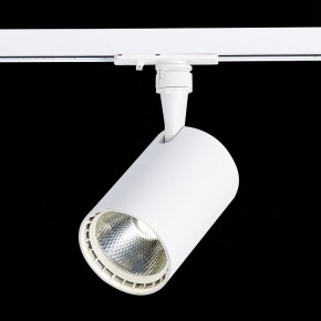 Светильник на штанге ST-Luce Cami ST351.536.15.36 в Озерске - ozersk.mebel24.online | фото 7