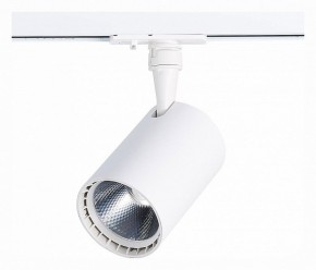 Светильник на штанге ST-Luce Cami ST351.536.20.36 в Озерске - ozersk.mebel24.online | фото 3