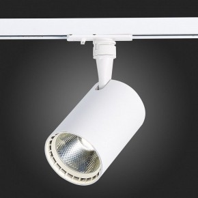 Светильник на штанге ST-Luce Cami ST351.536.20.36 в Озерске - ozersk.mebel24.online | фото 4