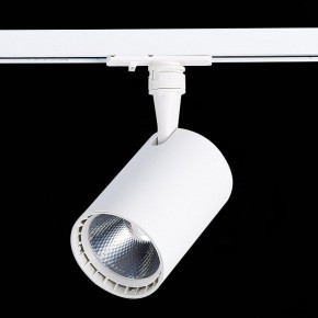 Светильник на штанге ST-Luce Cami ST351.536.20.36 в Озерске - ozersk.mebel24.online | фото 8