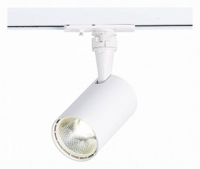 Светильник на штанге ST-Luce Cami ST351.546.10.36 в Озерске - ozersk.mebel24.online | фото 2