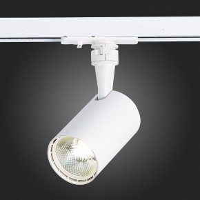 Светильник на штанге ST-Luce Cami ST351.546.10.36 в Озерске - ozersk.mebel24.online | фото 4