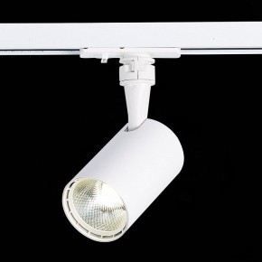 Светильник на штанге ST-Luce Cami ST351.546.10.36 в Озерске - ozersk.mebel24.online | фото 7