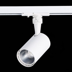 Светильник на штанге ST-Luce Cami ST351.546.10.36 в Озерске - ozersk.mebel24.online | фото 8