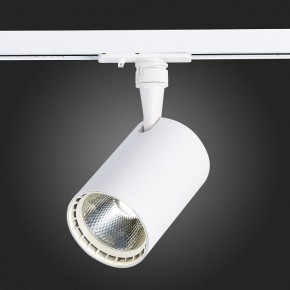 Светильник на штанге ST-Luce Cami ST351.546.15.36 в Озерске - ozersk.mebel24.online | фото 4