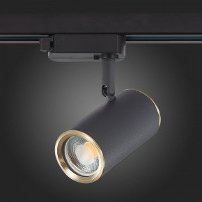 Светильник на штанге ST-Luce Cromi ST301.436.01 в Озерске - ozersk.mebel24.online | фото 4